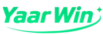 Yaarwin