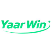 yaarwin