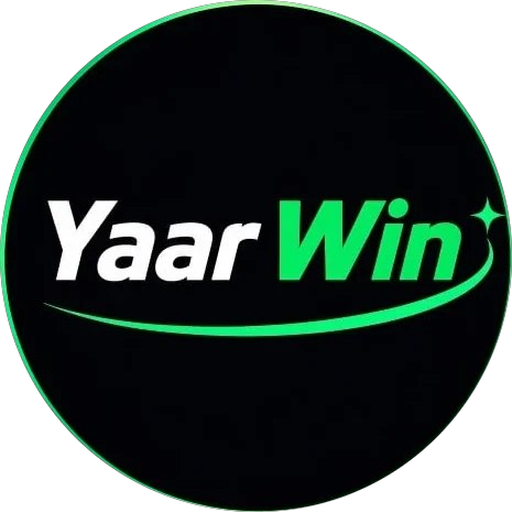 yaarwin Download Apk
